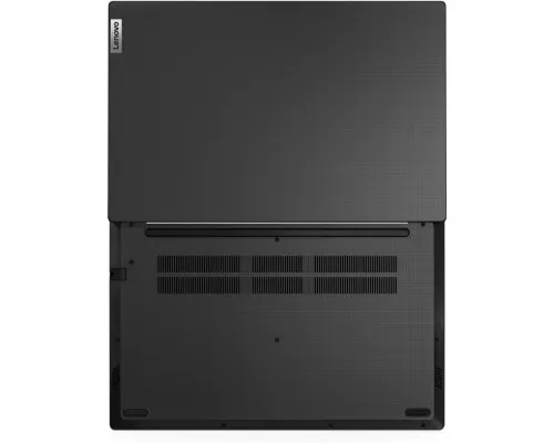 Ноутбук Lenovo V15 G3 IAP (82TT00L1RA)