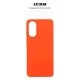 Чохол до мобільного телефона Armorstandart ICON Case OPPO A78 4G Red (ARM69634)