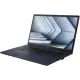 Ноутбук ASUS Expertbook B1 B1502CBA-BQ2604X (90NX05U1-M02WU0)