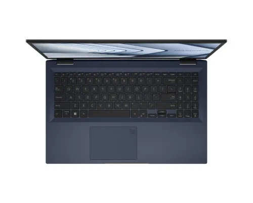 Ноутбук ASUS Expertbook B1 B1502CBA-BQ2604X (90NX05U1-M02WU0)