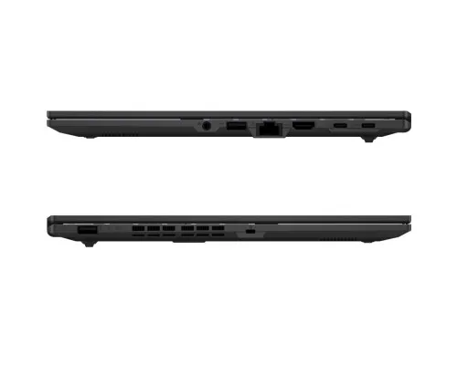 Ноутбук ASUS Expertbook B1 B1502CBA-BQ2604X (90NX05U1-M02WU0)