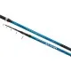 Удилище Shimano Alivio EX Surf Tele 4.20m max 150g (ALEXSFTE4215)