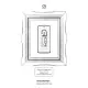 Скло захисне Armorstandart Icon Samsung A15 5G (A156) / A25 5G Black (ARM72430)