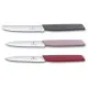 Набор ножей Victorinox Swiss Modern Paring Set 3 шт Flower (6.9096.3L2)