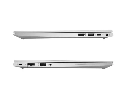 Ноутбук HP EliteBook 630 G10 (735X4AV_V4)