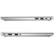 Ноутбук HP EliteBook 630 G10 (735X4AV_V4)