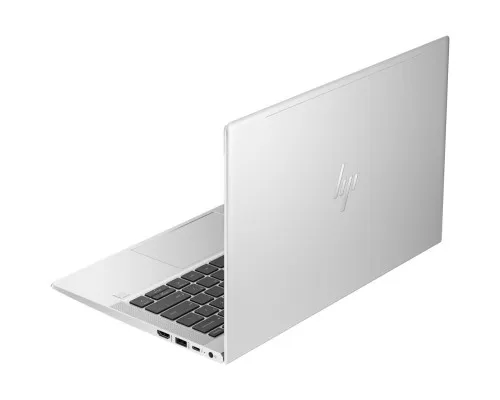 Ноутбук HP EliteBook 630 G10 (735X4AV_V4)