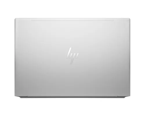 Ноутбук HP EliteBook 630 G10 (735X4AV_V4)