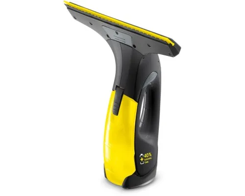 Пилосос Karcher 1.633-297.0