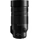 Объектив Panasonic Micro 4/3 Lens Leica DG Vario-Elmar 100-400mm f/4-6.3 II ASPH. POWER O.I.S. (H-RSA100400E)