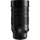 Объектив Panasonic Micro 4/3 Lens Leica DG Vario-Elmar 100-400mm f/4-6.3 II ASPH. POWER O.I.S. (H-RSA100400E)