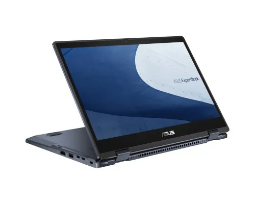 Ноутбук ASUS Expertbook B7 Flip B7402FBA-LA1029X (90NX04V1-M01440)