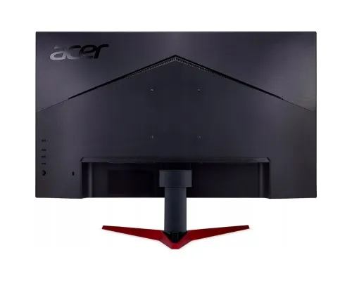 Монитор Acer VG240YM3BMIIPX (UM.QV0EE.304)