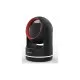 Сканер штрих-коду Sunlux XL-2610A 2D USB (23102)