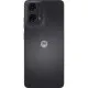 Мобильный телефон Motorola G24 4/128GB Matte Charcoal (PB180009RS)