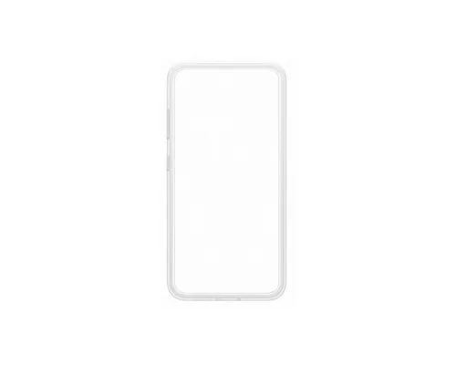 Чохол до мобільного телефона Samsung S24 Flipsuit Case Yellow (EF-MS921CYEGWW)