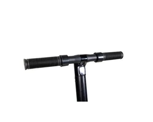 Електросамокат Atlas i-One Black (1086)