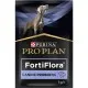 Пробиотическая добавка для животных Purina Pro Plan Canine Probiotic FortiFlora 7х1 г (8445290041210)