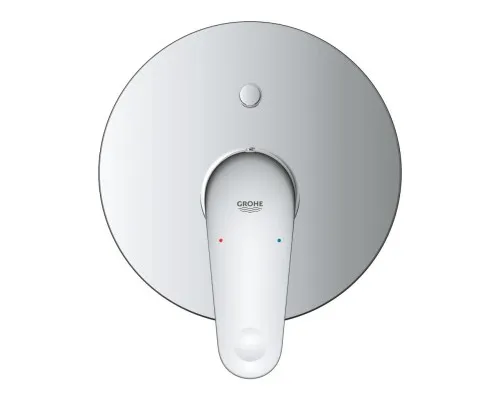 Смеситель Grohe Euroeco (32747001)