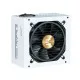 Блок питания Zalman 1000W Teramax 2 WH (ZM1000-TMX2WH)