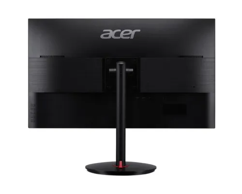 Монітор Acer XV320QUM5bmiiphx (UM.JX0EE.501)