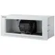 Вытяжка кухонная GRANADO Palamos 4713-1200 White glass (GCH4713120055)