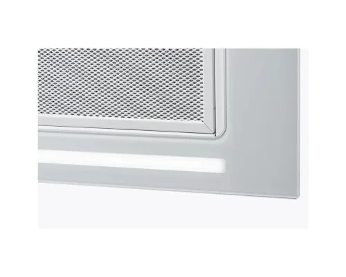 Вытяжка кухонная GRANADO Palamos 4713-1200 White glass (GCH4713120055)