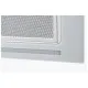 Вытяжка кухонная GRANADO Palamos 4713-1200 White glass (GCH4713120055)