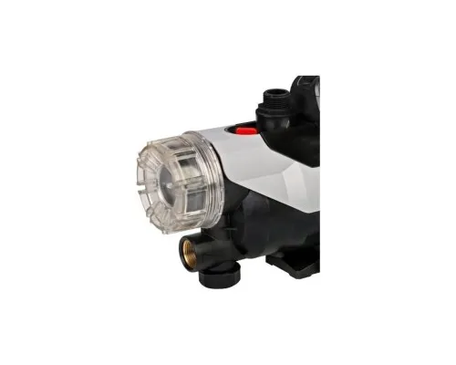 Садовий насос AL-KO JET 3600 SWISS, 850 Вт (11379760)