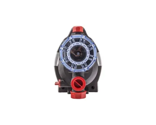 Садовий насос AL-KO JET 3600 SWISS, 850 Вт (11379760)
