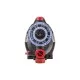 Садовий насос AL-KO JET 3600 SWISS, 850 Вт (11379760)