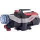 Садовий насос AL-KO JET 3600 SWISS, 850 Вт (11379760)