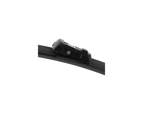 Щітка склоочисника Valeo 574673