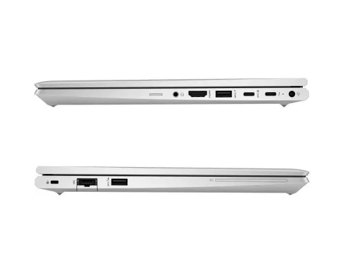 Ноутбук HP EliteBook 640 G10 (736K3AV_V5)
