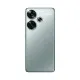 Мобильный телефон Xiaomi Poco F6 12/512GB Green (1054221)