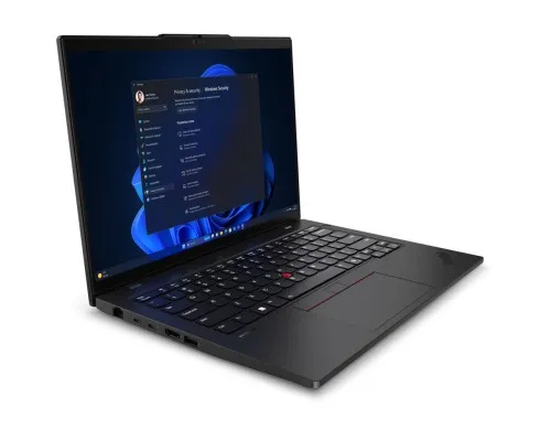 Ноутбук Lenovo ThinkPad L14 G5 (21L10035RA)