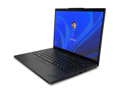 Ноутбук Lenovo ThinkPad L14 G5 (21L10035RA)