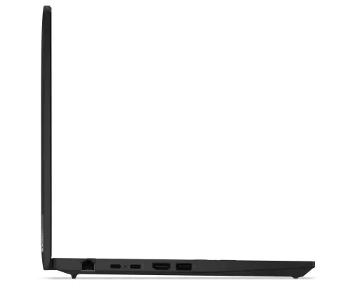 Ноутбук Lenovo ThinkPad L14 G5 (21L10035RA)