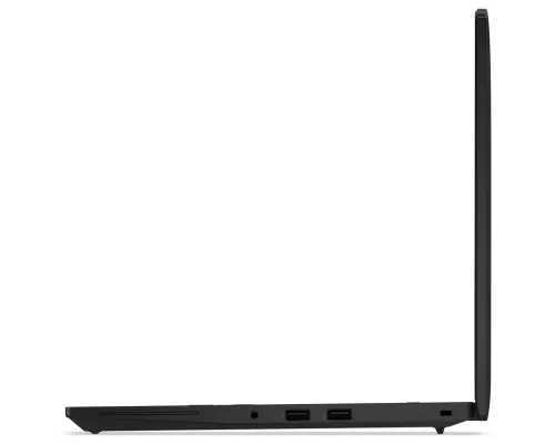 Ноутбук Lenovo ThinkPad L14 G5 (21L10035RA)