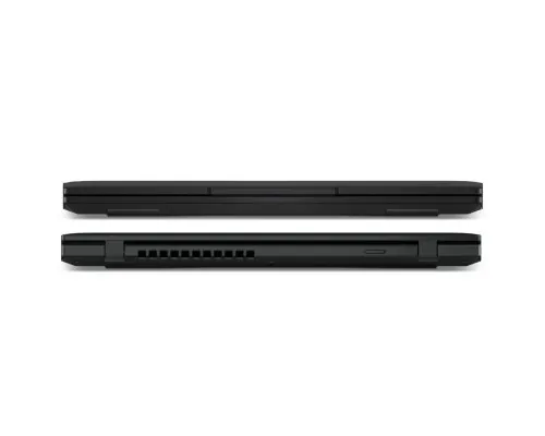 Ноутбук Lenovo ThinkPad L14 G5 (21L10035RA)