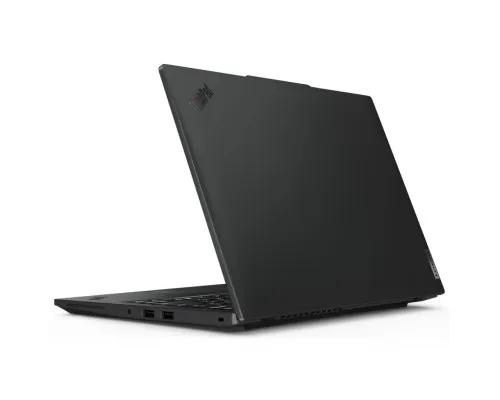 Ноутбук Lenovo ThinkPad L14 G5 (21L10035RA)