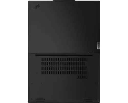 Ноутбук Lenovo ThinkPad L14 G5 (21L10035RA)