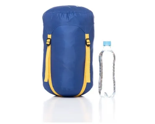 Компресійний мішок Turbat Vatra 2S Carry Bag dark blue (012.005.0363)