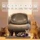 Туалет для кошек Neakasa M1 Automatic Litter Box (736270)