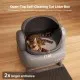 Туалет для кошек Neakasa M1 Automatic Litter Box (736270)