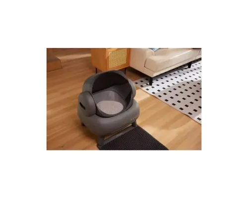 Туалет для кошек Neakasa M1 Automatic Litter Box (736270)