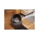 Туалет для кошек Neakasa M1 Automatic Litter Box (736270)