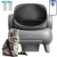 Туалет для кошек Neakasa M1 Automatic Litter Box (736270)