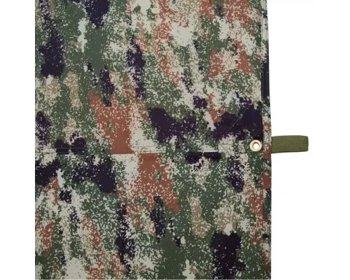 Тент Tramp 3х3 Camo (UTRT-100-camo)