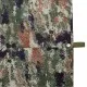 Тент Tramp 3х3 Camo (UTRT-100-camo)